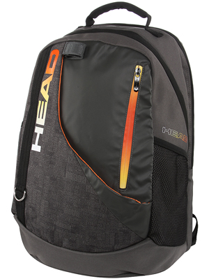 Sac de tennis - Ref 27495