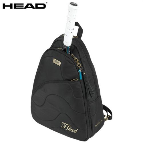 Sac de tennis - Ref 27500