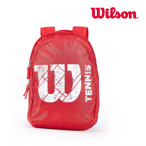 Sac de tennis - Ref 27504