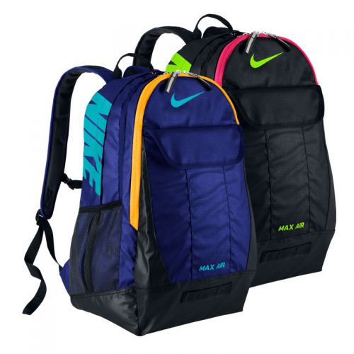 Sac de tennis - Ref 27505