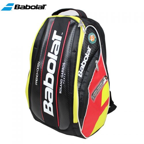 Sac de tennis - Ref 27508