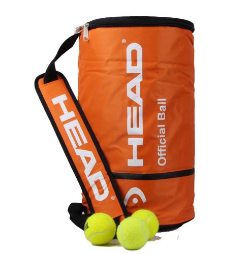 Sac de tennis - Ref 27509