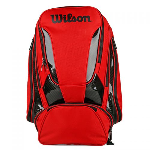 Sac de tennis - Ref 27512