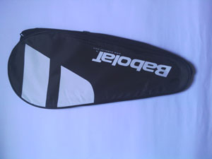 Sac de tennis - Ref 27513