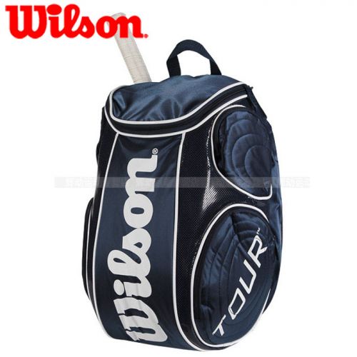 Sac de tennis - Ref 27514