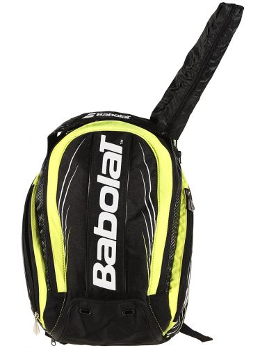 Sac de tennis - Ref 27516