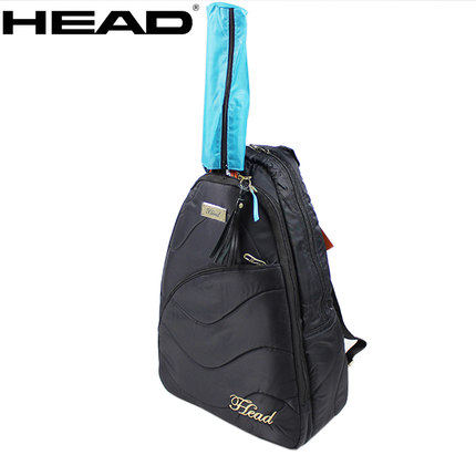 Sac de tennis - Ref 27520