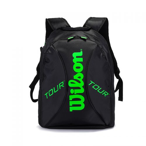Sac de tennis - Ref 27521