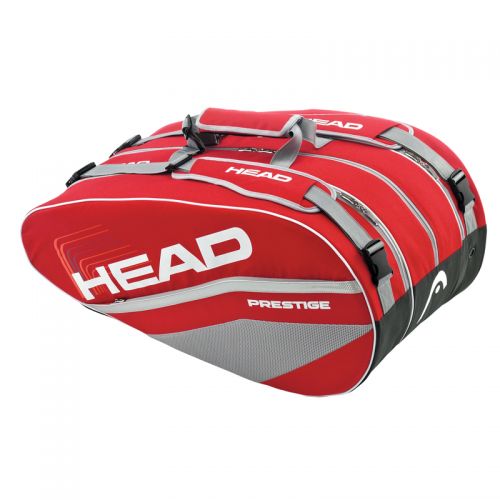 Sac de tennis - Ref 27524