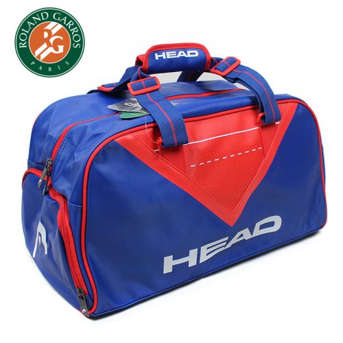 Sac de tennis - Ref 27530