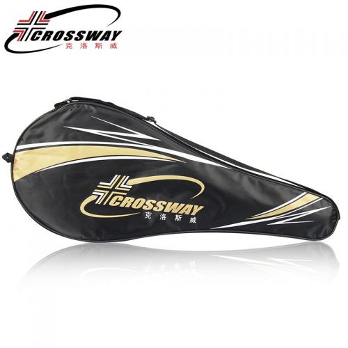 Sac de tennis - Ref 27539