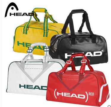 Sac de tennis - Ref 27540