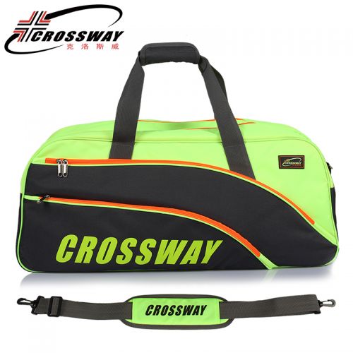 Sac de tennis - Ref 27541