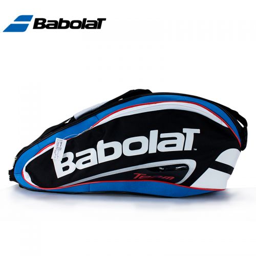 Sac de tennis - Ref 27542
