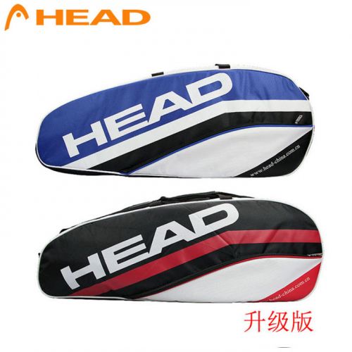 Sac de tennis - Ref 27545