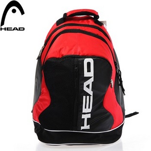 Sac de tennis - Ref 27550