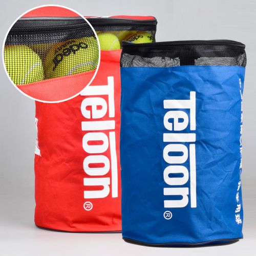 Sac de tennis - Ref 27553