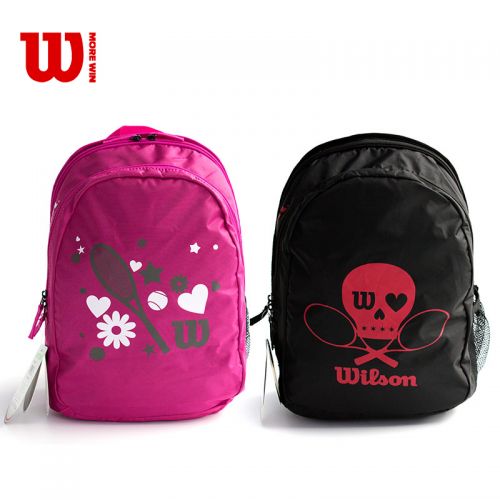 Sac de tennis - Ref 27561