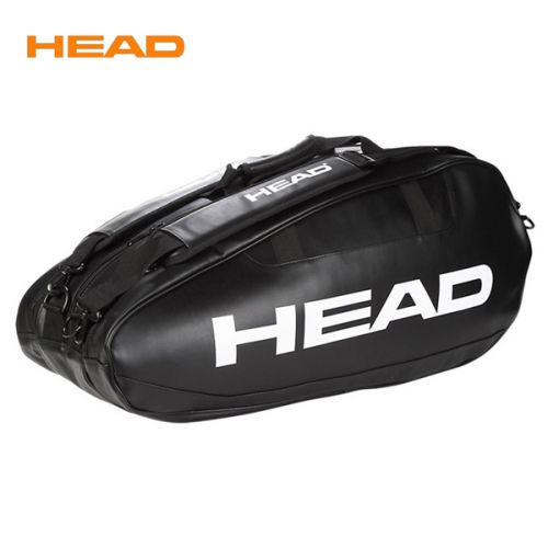 Sac de tennis - Ref 27566