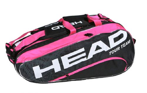 Sac de tennis - Ref 27580