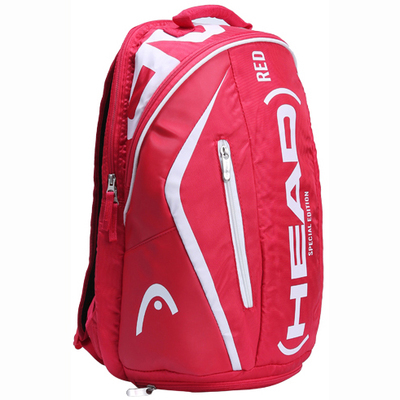Sac de tennis - Ref 27582