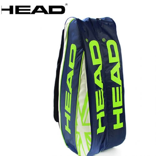 Sac de tennis - Ref 27583