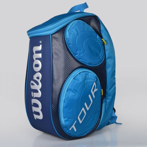 Sac de tennis - Ref 27585