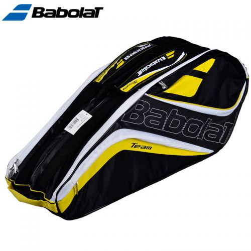 Sac de tennis - Ref 27592