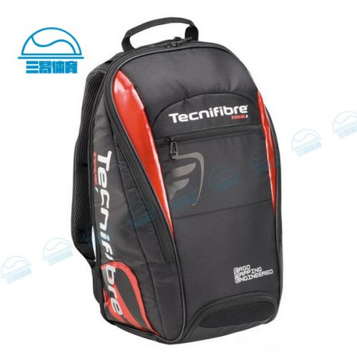 Sac de tennis - Ref 27594