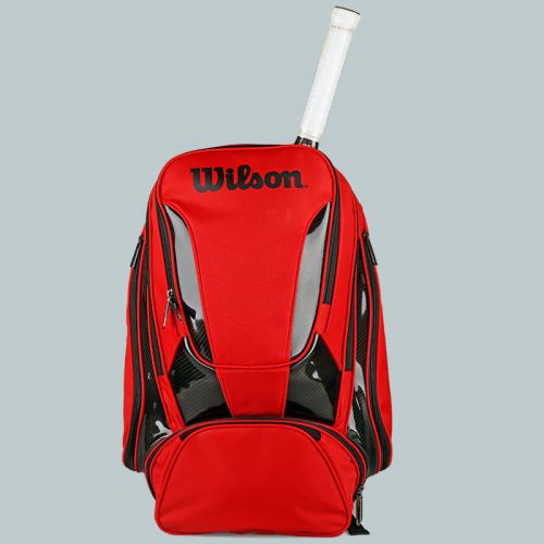 Sac de tennis - Ref 27596