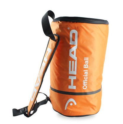 Sac de tennis - Ref 27597