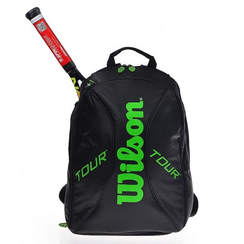 Sac de tennis - Ref 27599