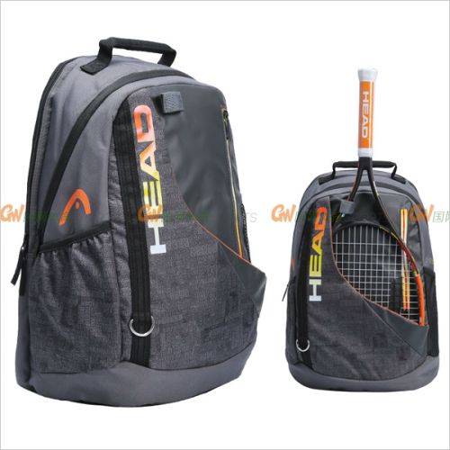 Sac de tennis - Ref 27601