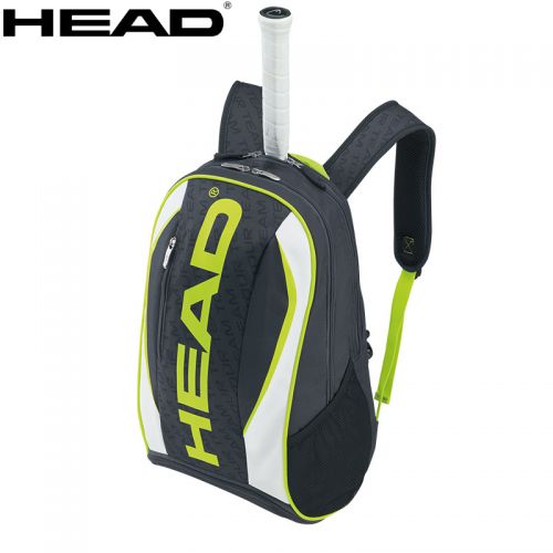 Sac de tennis - Ref 27602