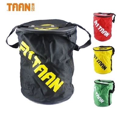 Sac de tennis - Ref 27605