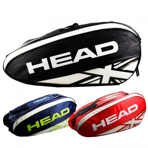 Sac de tennis - Ref 27606