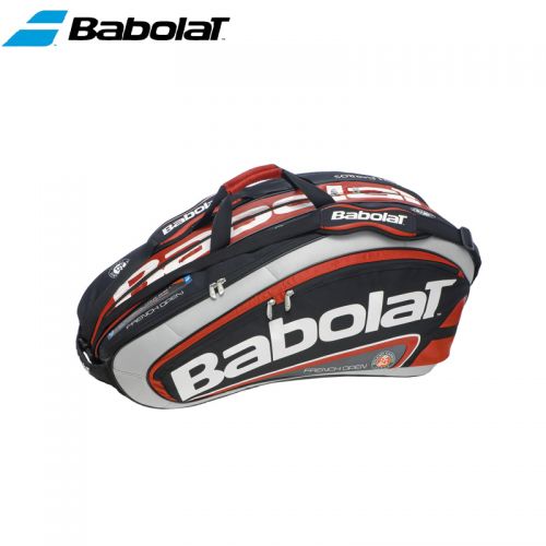 Sac de tennis - Ref 27610