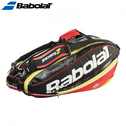 Sac de tennis - Ref 27611