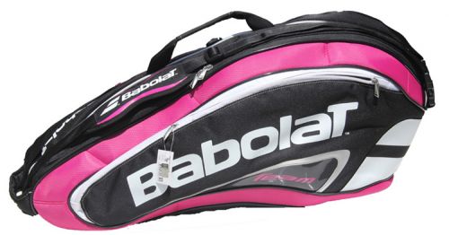 Sac de tennis - Ref 27615
