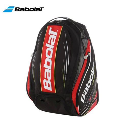 Sac de tennis - Ref 27617