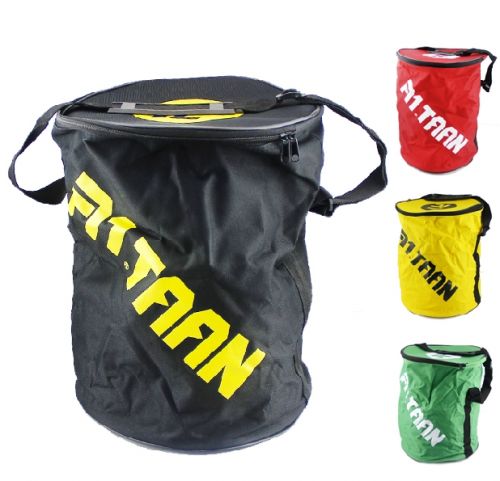 Sac de tennis - Ref 27623