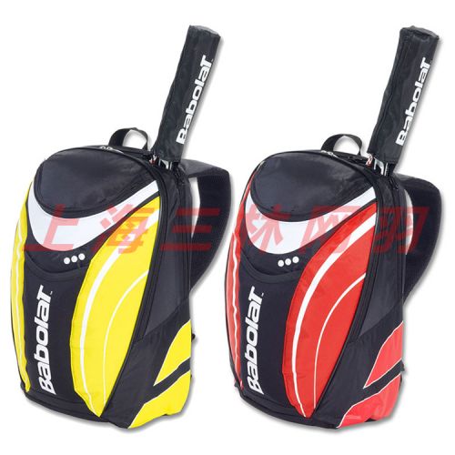 Sac de tennis - Ref 27624