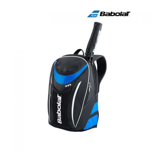 Sac de tennis - Ref 27628