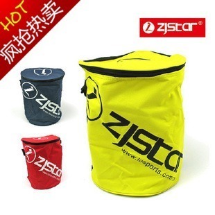 Sac de tennis - Ref 27632