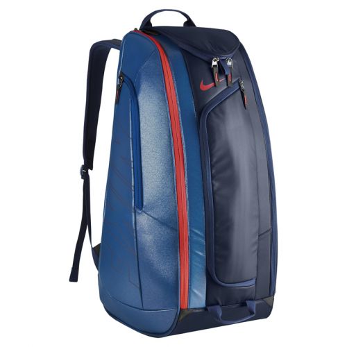 Sac de tennis - Ref 27637