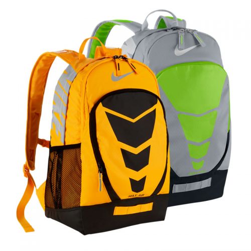 Sac de tennis - Ref 27644