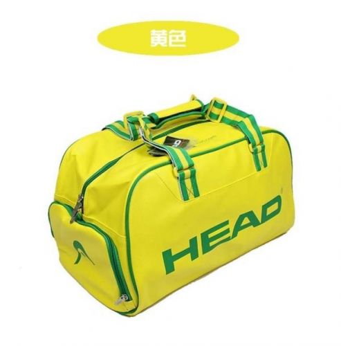 Sac de tennis - Ref 27648