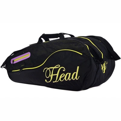 Sac de tennis - Ref 27651