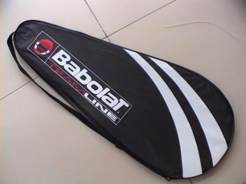 Sac de tennis - Ref 27660