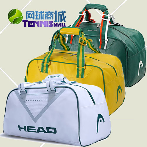 Sac de tennis - Ref 27661